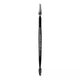E.L.F Brow Lift Applicator
