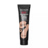 Revlon ColorStay FULL COVER FD 006 NATURAL BEIGE