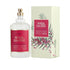 4711 Acqua Colonia Pink Pepper and Grapefruit Eau de Cologne for Unisex 170ML