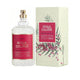 4711 Acqua Colonia Pink Pepper and Grapefruit Eau de Cologne for Unisex 170ML