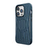Raptic Clutch Magsafe Case For Iphone 14 Pro Marine Blue
