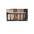 Milani Gilded Mini Eyeshadow Palette - Call Me Old-Fashioned - 0.17oz