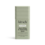 Kitsch Root Lifting And Thickening Spray 148ml