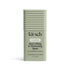 Kitsch Root Lifting And Thickening Spray 148ml