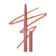 Revlon Colorstay Lip Liner With Built In Sharpener 655 Rose