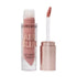 Makeup Revolution Air Blur Matte Liquid Lipstick Chauffeur