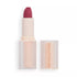 Revolution Lip Allure Lipstick Berry Boss