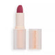 Revolution Lip Allure Lipstick Berry Boss