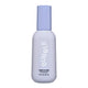 Bubble Skincare First Class Oil Cleanser 120ML