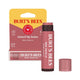 Burt's Bees 8 Hour Hydrating Tinted Lip Balm Red Dahlia 4.25g