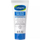 Cetaphil Face Daily Exfoliating Cleanser 178mL