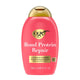 OGX Repair & Protect Bond Protein Lightweight Conditioner 385mL