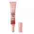 e.l.f. Halo Glow Blush Beauty Wand - Rose You Slay