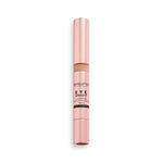 Revolution Eye Bright Concealer Medium