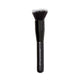 e.l.f. Ultimate Blending Brush