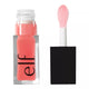 E.L.F. Glow Reviver Lip Oil Pink Quartz  82004