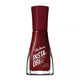 Sally Hansen Insta Dri Nail Polish Pomp & Plum
