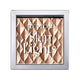 Revlon Skinlights Prismatic Highlighter Twighlight Gleam