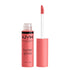 Nyx Professional Makeup Butter Gloss Lips Soft Supple and Kissable Lip Makeup Glossy Lipgloss