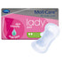 MoliCare Premium Lady Pads 2D 14 Pads