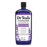 Dr Teals Foaming Bath Lavender 1L