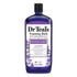 Dr Teals Foaming Bath Lavender 1L