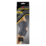 Futuro Comfort Fit Knee Stabilizer Adjustable Knee Brace