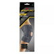 Futuro Comfort Fit Knee Stabilizer Adjustable Knee Brace