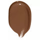 Nyx Professional Makeup Bare With Me Serum Concealer 11 Mocha