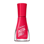Sally Hansen Insta-Dri Nail Polish 362 Crimson Rush
