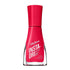 Sally Hansen Insta-Dri Nail Polish 362 Crimson Rush
