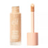 E.L.F. Halo Glow Liquid Filter Highlighter 0 Fair  83565