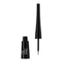 Elf Expert Liquid Liner Jet Black 21702