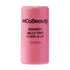 MCoBeauty Jelly Cheek & Lip Red Pop 7g