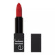 E.L.F. O Face Satin Lipstick No Regrets