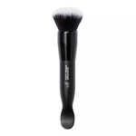 E.L.F. Putty Primer Applicator 84116