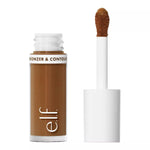 E.L.F. Camo Liquid Bronze N Sculpt Bronzer 5 Medium