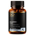 Go Healthy Go Cherry Sleep for Deep Relaxing Sleep Support 60 VegeCapsules