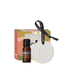 Natio Aromatic Gift Set 2 Piece