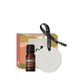 Natio Aromatic Gift Set 2 Piece