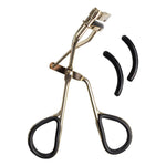 Simply Essential Gold Eyelash Curler