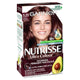 Garnier Nutrisse 5.25 Frosted Chestnut