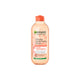 Garnier Micellar Peeling Water 400ml