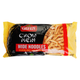 Gefen Wide Chow Mein Noodles 220g