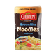 Gefen Brown Rice Pad Thai Noodles 330g