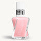 Essie Gel Couture Longwear Nail Polish 10 Sheer Fantasy 13.5ml