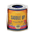 files/Gentlemen_s_Hardware_Socks_in_a_Can_little_cactus_saddle_up.webp