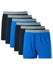 files/Gildan-SoftStyle-Adult-Men-s-Knit-Boxers-6-Pack-Sizes-S-2XL_25eba5e3-83ad-4780-907f-dd58743e4e60.350c77dc473fa4bd6a7ab879121e7d76.jpg