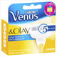 Gillette Venus & Olay Cartridge 3 Pack