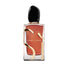 Giorgio Armani Si Parfum For Women 50ML